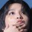 _G0LDENBUNNY_'s profile image