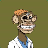 Vũ Thành Sơn (@teananesisot404) Twitter profile photo
