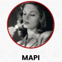 Mapi🇪🇸💚💚🇪🇸🇪🇸 (@depaso7) 's Twitter Profile Photo Mapi🇪🇸💚💚🇪🇸🇪🇸 (@depaso7) 's Twitter Profile Photo
