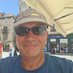 Simon Moorhouse (@simonstarkie) Twitter profile photo Simon Moorhouse (@simonstarkie) Twitter profile photo