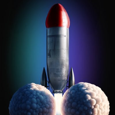 $TIPS | Just The Tip | Solana web games & NFTs! $TIPS imminent!
