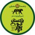 Usaid Bhutta (@usaid_bhutta) Twitter profile photo Usaid Bhutta (@usaid_bhutta) Twitter profile photo