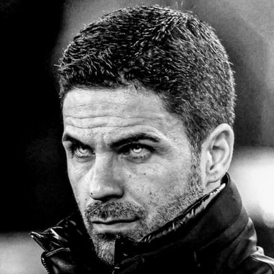 davidwenceslaus's profile picture. Tanzanian 🇹🇿 Arsenal fan
Football fan,  amateur analyst(l read TF)