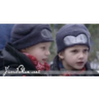 gngwng321889205's profile picture. 