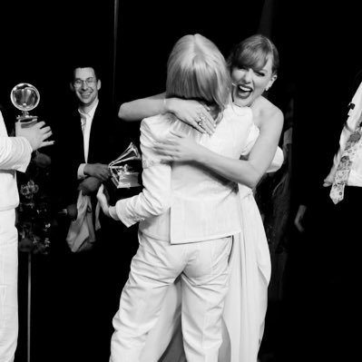 cleantaylorsv's profile picture. 19 ❤️‍🔥 she/her