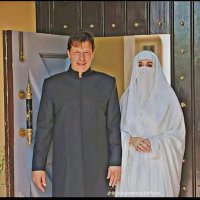 AIK Blooch (@itxalbaloochi) 's Twitter Profile