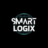 Smart Logix || Digital Agency(@smartlogicx) 's Twitter Profile Photo
