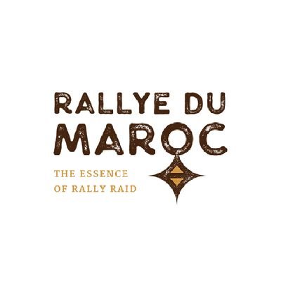 Rallye Du Maroc