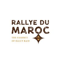 Rallye Du Maroc(@MarocRallye) 's Twitter Profile Photo