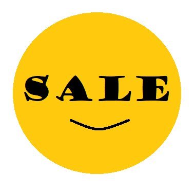 YandoStore's profile picture. Best Women's Shoes Collection