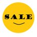 YanDo (@yandostore) Twitter profile photo YanDo (@yandostore) Twitter profile photo