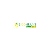 Siddhrans Infotech(@SiddhransInfo) 's Twitter Profile Photo