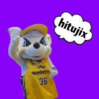 hitujix(@hitujix963) 's Twitter Profile Photo