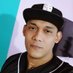 Ivรกn Mendiola (@ivnmendiola2) Twitter profile photo Ivรกn Mendiola (@ivnmendiola2) Twitter profile photo