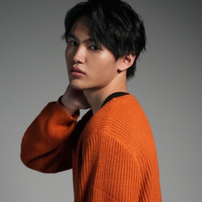 俳優/シャッフルアイランドseason4