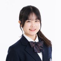 吉宗華蓮(SO.ON Project Tokyo) (@sotokyo59108) Twitter profile photo