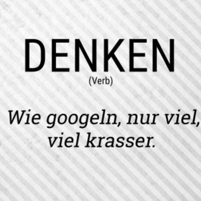 Anonym aus Gründen, Demokrat mit Leib und Seele,  Kämpfer für die FDGO mit all auch ihren Haken …