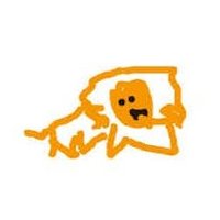 γ¨γγ«γπ (@ebuld00) 's Twitter Profile