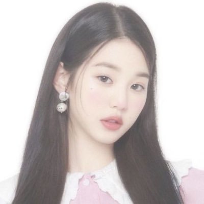 ˚ ⊹ 𝑤𝑜𝑛𝑦𝑜𝑢𝑛𝑔𝑖𝑠𝑚𝑔𝑖𝑟𝑙 ✩ —— 🪞🎀 ⦂ 𝑏𝑒𝑙𝑙𝑜𝑐𝑢𝑡𝑖𝑒 ⋆ ˚。⋆୨୧⋆。˚ ⋆ click link ⦂ ทักทายกันในอายจีดั้ยเยยนะคะ ౨ৎ 👇🏻 #wonniigirlreview