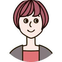 はる@webライター・ディレクター (@harukaze_pan) Twitter profile photo