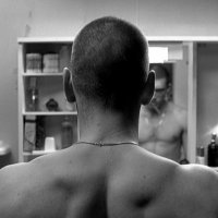 Juan (@jbenitez__) 's Twitter Profile Photo