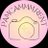 pamcammmrent's profile image