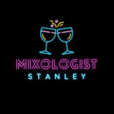 Mixologist in Lagos 🌎🪐 _  Mobile Bar Event Service _ Certified Mixologist 📝 Cocktail 🍸 Mocktail🍹