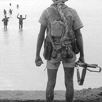 ህግሓኤ ናኤብEri (@mulughetatesfa4) 's Twitter Profile