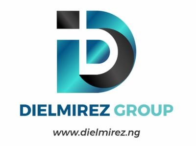 Football manager, football Agent license by NFF, dielmirez sports management Agency Ltd, Engineer, CEO of dielmirez Group,and an entrepreneur