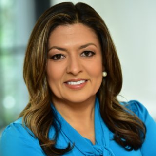 Business executive. Small business owner. Nonprofit leader. Proud immigrant. Democratic Candidate for Georgia State Representative, HD-48.