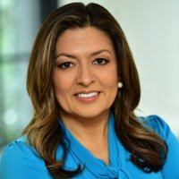 Laura Murvartian (@murvartian4ga) 's Twitter Profile