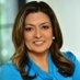 Laura Murvartian (@murvartian4ga) Twitter profile photo Laura Murvartian (@murvartian4ga) Twitter profile photo