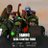 rachidi_roger's profile image