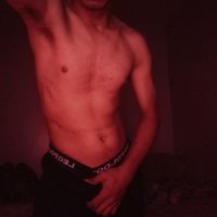mrsingleccs (@mrsingleccs) 's Twitter Profile