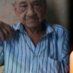Carlos Ortelano (@ortelano_carlos) Twitter profile photo Carlos Ortelano (@ortelano_carlos) Twitter profile photo