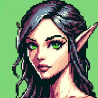 WasabiWizard🥬 (@wizard_wasabi) 's Twitter Profile