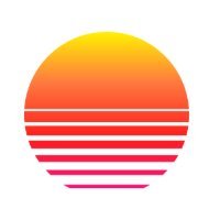 The Solar & Battery Company(@SolarBatteryCom) 's Twitter Profile Photo