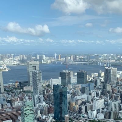 こんにちは!アークナイツ(ストーリー、音楽、GG、カゼマル)と埼玉西武ライオンズ(基本箱推し、渡部聖弥、隅田、Yuumiさん)が特に好きです!シーズン中は野球が多め!他にA東京、久保建英、美味しい食べ物や伊豆諸島など色々なことに触れています!フォローなどはお気軽にどうぞ!無言フォロー失礼いたします! #武蔵境
