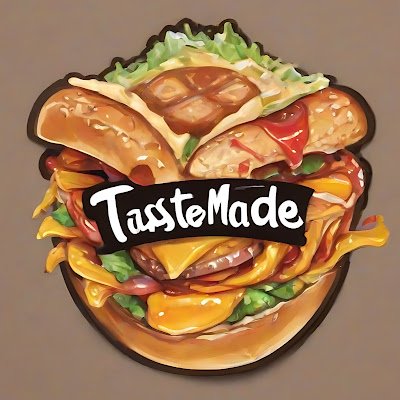 Fhmed2543's profile picture. 