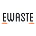 Ewaste_Canarias (@Ewaste_Canarias) Twitter profile photo