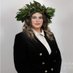 Nastassja di Cicco (@nastassja_dc) Twitter profile photo Nastassja di Cicco (@nastassja_dc) Twitter profile photo