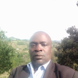 kindoledm's profile picture. University gradute at RUAHA UNIVERSITY COLLEGE (BA.ED),DIPLOMA IN EDUCATION (at Morogoro T.T.C.)