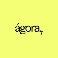 Agora Clasica (@agoraclasica) 's Twitter Profile Photo Agora Clasica (@agoraclasica) 's Twitter Profile Photo
