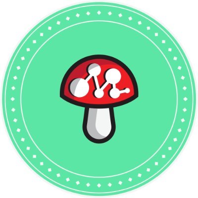 Je n'ai pas un parcours académique, mais je suis devenu un Data analyst passionné ! 💪
Je t'apprends à devenir Data Analyst!💼📈