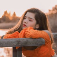 Luky Luky (@lukyluky2024) 's Twitter Profile