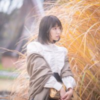 神谷友佳 Kamiya Yuka (@kamiyaaaaay) 's Twitter Profile