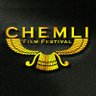Chemli_iff's profile picture. 🔸️🔸️🔸️Submit Only via FilmFreeway🔸️🔸️🔸️