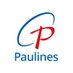 PaulinesAfrica (@africapaulines) Twitter profile photo PaulinesAfrica (@africapaulines) Twitter profile photo