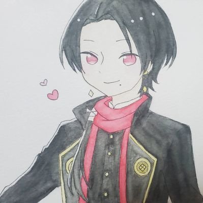 むーん✧.*･ﾟさんのプロフィール画像