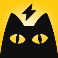 BitMask ⚡ (@bitmask_app) 's Twitter Profile Photo BitMask ⚡ (@bitmask_app) 's Twitter Profile Photo